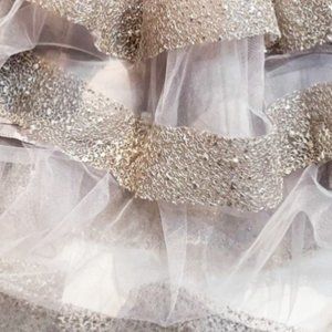 Meet your Posher, Chantal